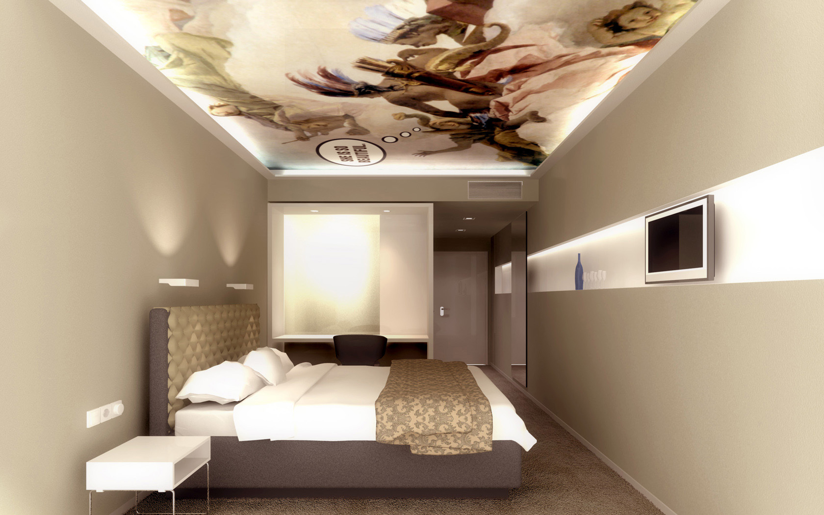 02HotelMercureWuerzburg by studio lot.jpg